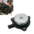 thumbnail image 2 of Cam Phaser Actuator Engine Variable Timing Solenoid 05184101ag 5184101ag For For For 3.6l 2011-2017, 2 of 5