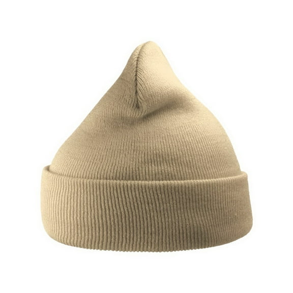 Atlantis Headwear Sustainable 12 Knit
