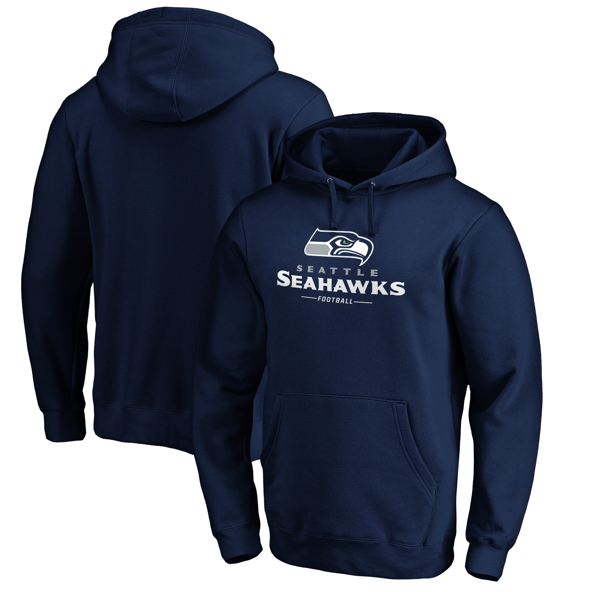 Seattle Seahawks Sweatshirts in Seattle 
