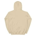 thumbnail image 2 of Important Choices Gaming Unisex Hoodie (Sand, XL), 2 of 2
