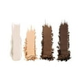 thumbnail image 4 of L.A. Girl Inspiring BrowKit Palette ( Dark and Define), 4 of 5