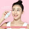 thumbnail image 2 of Etude House Moistfull Essence de Collagène 80 ml, 2 of 8