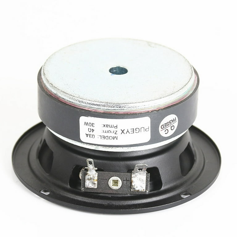 [美品]プレジオPRECIO磯4-530M STANDARD High Pressure Frame Mount Electric Diesel Fuel Pump for F250