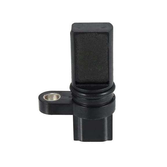Unique Bargains 23731-6J90B 23731-6J906 Car Camshaft Crankshaft Position Sensor for Teana 2.3 Black