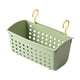 thumbnail image 2 of Juego de Cestas de Almacenamiento Laterales para Piscina - Portavasos para Piscina, Verde MNFD, 2 of 6