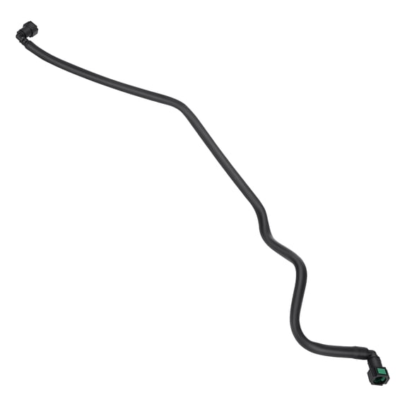 M MATI Fuel Line Assembly for Polaris Ranger 900 1000 XP Crew 2013-2019 2521226