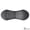 Dark Grey, variant on 3-in-1 Electric Lumbar Support Pillow With Massage & Heat, Adjustable Height Memory Foam Back Cushion For Office Chair, Car Seat, Bed - Portable Waist Pain Relief Pillow