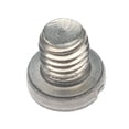 thumbnail image 3 of 1 x Lower Unit Drain Screw & Gasket Kit Fit for Yamaha Outboards 90340-08002-00, 3 of 5
