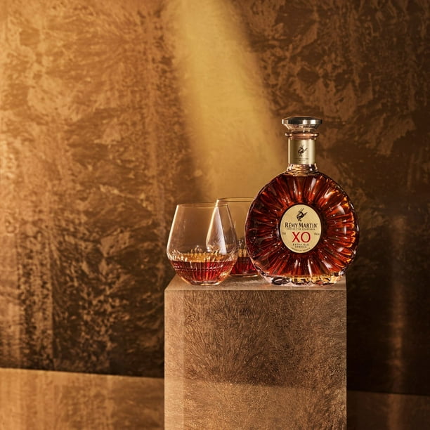 Remy Martin XO Cognac, 750 ml - Samsclub.com