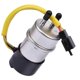 thumbnail image 3 of For Suzuki VZ800 Marauder 1997-2004 Fuel Pump Replacement Part With 4 Wire Connection Direct Fit Installation, 3 of 5