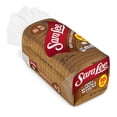 thumbnail image 3 of Pan integral Sara Lee 454 g, 3 of 6