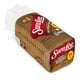 thumbnail image 3 of Pan integral Sara Lee 454 g, 3 of 6