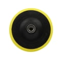 thumbnail image 3 of Disco de lijado DYNWAVEMX Almohadilla de respaldo flexible 5 pulgadas 125 mm M10, 3 of 7