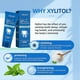 thumbnail image 5 of 10%nHAP Nano Hydroxyapatite Toothpaste for Advanced Enamel Protection and Tooth Strengthening, Fluoride-Free Toothpaste Teeth Whitening, 5 of 5