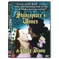 thumbnail image 1 of Shakespeare's Femmes, 1 of 2