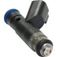 thumbnail image 4 of Fuel Injector for Chrysler for PT for Cruiser for Sebring for Dodge for Caravan for Neon - 2004-2010 (Gas, 2.0L & 2.4L Engines), 4 of 7