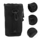 thumbnail image 4 of Funda para botella de agua, portabotellas portátil, funda para botella, funda para botella, 4 of 5