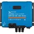 thumbnail image 1 of Controlador de carga Victron Energy SmartSolar MPPT 150V 100A, 1 of 9