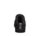 thumbnail image 4 of BEARPAW Women's Kam Black Boot Size 5 | Women's Boots | Comfortable Winter Boot, 4 of 8