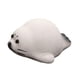 thumbnail image 4 of Figura de mascota de té, animal, decoración de escritorio, accesorios, manualidades DIY, hermosa artesanía Sello, 4 of 9