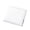 White, variant on Stylago Short Wallet for Men with ID Window Leather Slim Rfid Blocking Bifold Purses Stylish Work Business Credit Card Holder Black