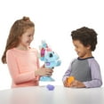 thumbnail image 6 of furReal Hoppin' Topper Interactive Plush Pet Toy, for Kids Ages 4 and Up, 6 of 12