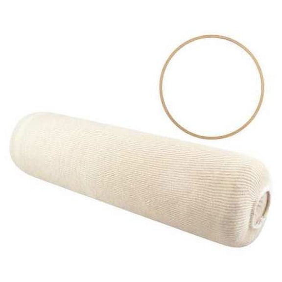 BALDWIN FILTERS V1656T Oil Fltr, Spin-On, Vac-Cel, Full-Flow