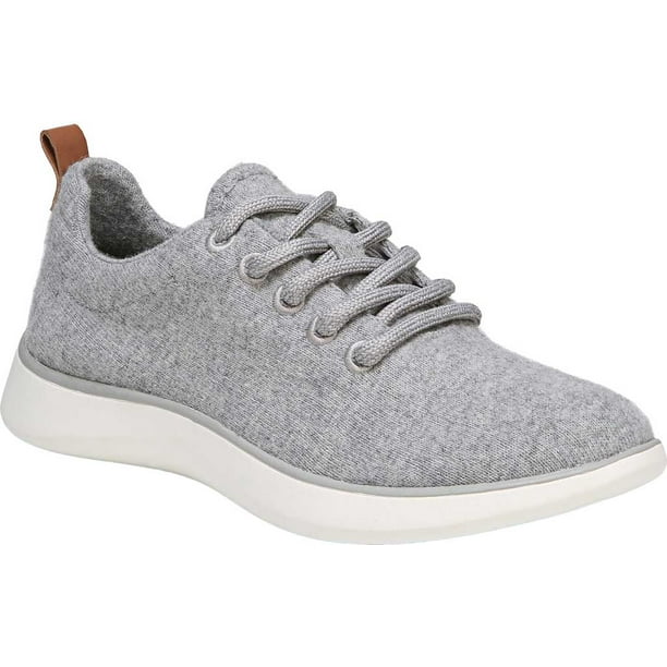 dr scholl's freestep women's