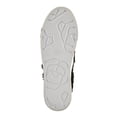 thumbnail image 6 of PATRIZIA Women's HASTINGS Lace-Up Sneakers - Romantic Chiffon Ribbon Design, Cushioned Footbed, Versatile Comfort, 6 of 9