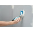 FreeForm 2" AllPurpose GripFree Fatigue Reducing Paint Brush
