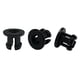 thumbnail image 3 of Pinza de Sujeción para Acoplador de Tubo Bowden, Pinza para Tubo de PTFE, Piezas de Impresora 3D, 3 of 5