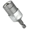 thumbnail image 2 of Bosch Power Tool Access D60498 No 2 Dimpler Phlp Screwsetter, 2 of 2