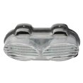 thumbnail image 2 of Luz Trasera de Señal LED Sharpla para Motocicleta ZX9R, 2 of 8