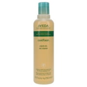Aveda Confixor Liquid Gel 8.5 oz