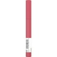 thumbnail image 2 of Super Stay®Ink Crayon Lipstick, 2 of 7