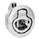thumbnail image 2 of Cerradura marina, cerradura de seguridad con llave para barco marino EOTVIA No, 2 of 6