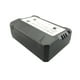 thumbnail image 3 of Accesorio de de lipo de 2 en un para hubs X8c X8g X8hw H501s, 3 of 8