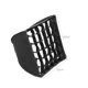 thumbnail image 1 of Softbox de 11.8 * 11.8 pulgadas Godox Compatible con luz de video LED S30 con rejilla, 1 of 4
