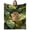 Monkey, variant on Jungle Monkey Blanket Gifts for Women Men Adults Monkeys Lovers Cozy Plush Cute Monkeys Throw Blankets for Camping Sofa Decor Birthday Gifts 50×40 Inch