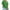 Green T-Shirts for Women, variant on Olyvenn 2025 Oversized T Shirts Women's Plus Size Tees Casual Half Sleeve V Neck Shirt Summer Loose Comfy Basic Tunic Tops Blue 14