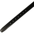 thumbnail image 3 of Perry Ellis Mens Timothy Belt, 3 of 3
