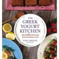 thumbnail image 2 of The Greek Yogurt Kitchen, 2 of 3