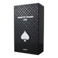 thumbnail image 2 of Perfume, Jo Milano, Game of Spades King Eau De Parfum en aerosol, 2,9 ml, 2 of 3
