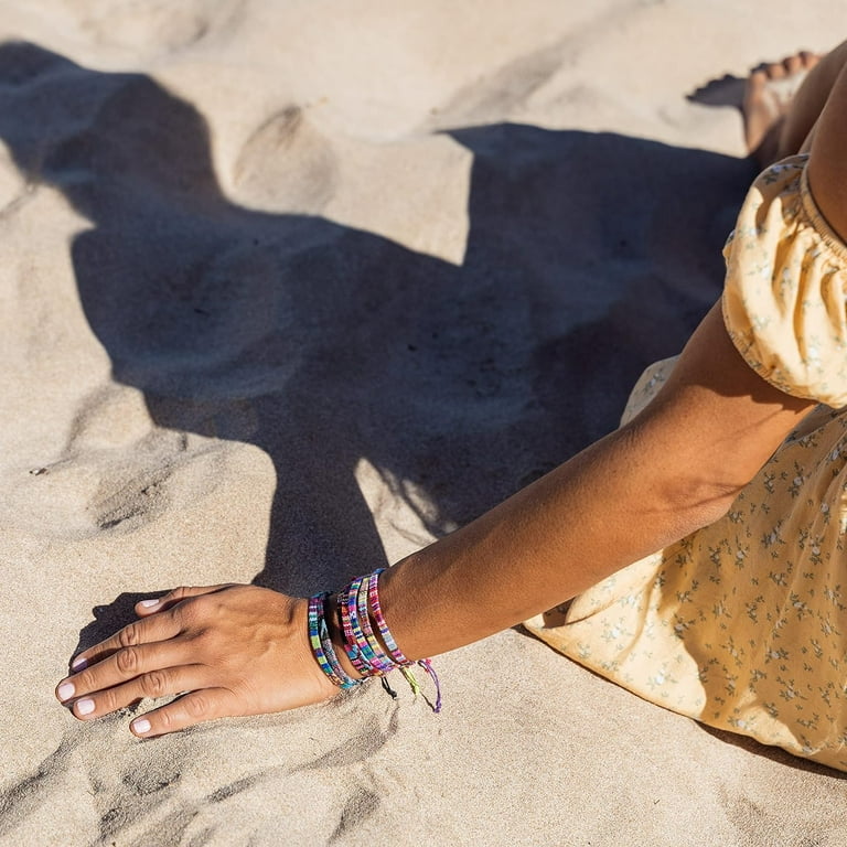 Braided friendship bracelets outlet