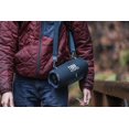thumbnail image 4 of JBL XTREME 4, 4 of 8