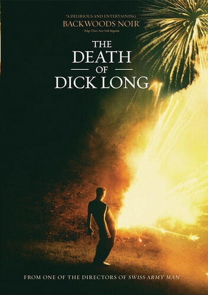 Dick Winter's Hang Tough [DVD](中古品) 267c19d1-3657-4dc3-8322-