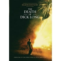 The Death of Dick Long (DVD), Lionsgate, Comedy
