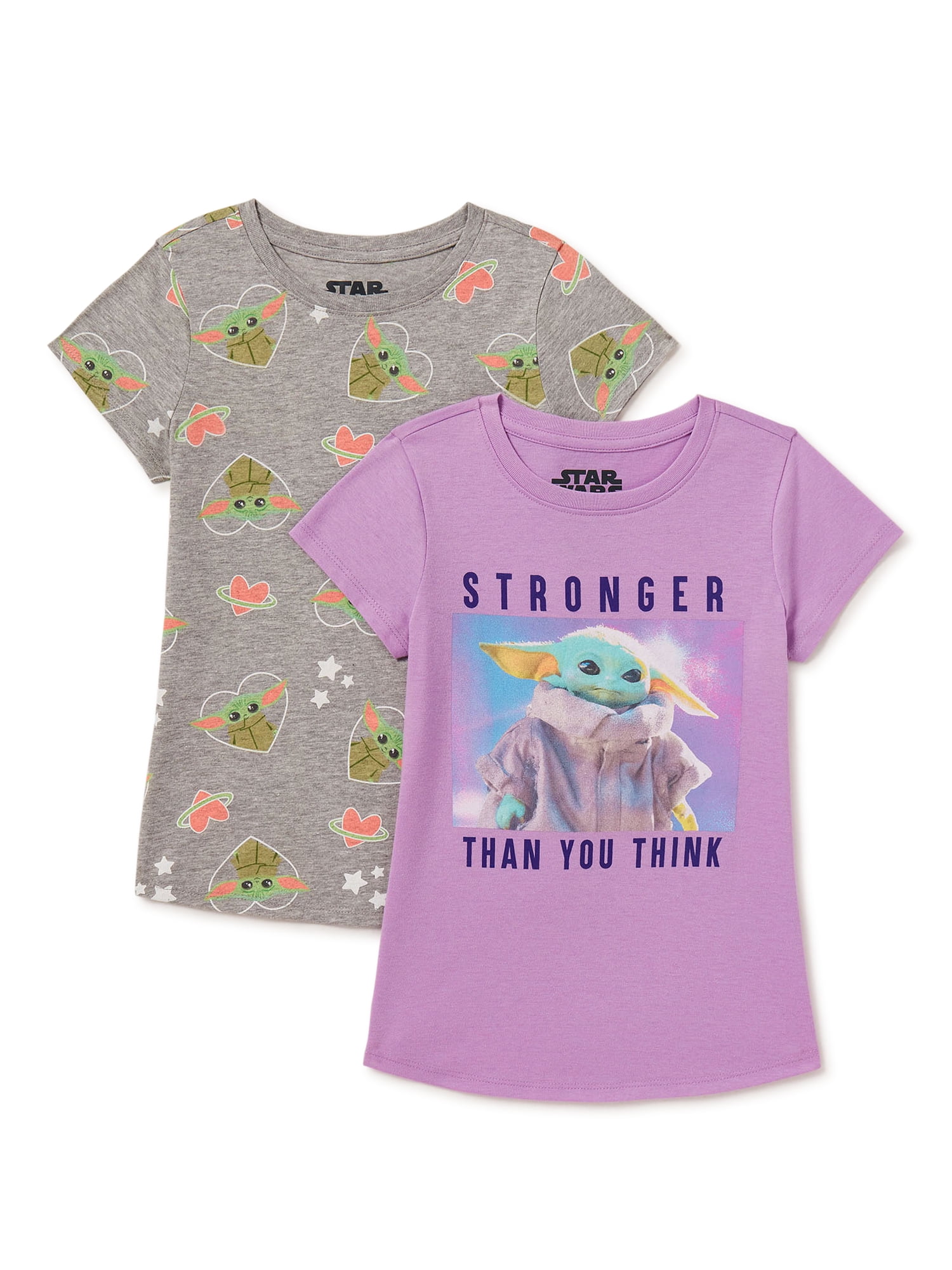 baby yoda shirt for kids