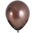 thumbnail image 1 of Sempertex Ballons en Latex Reflex 976 (Lot de 50), 1 of 1