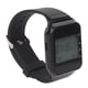thumbnail image 4 of Reloj Inalámbrico Que Llama Campanas, Reloj Buscapersonas Moda 20 Botones De Llamada Pantalla LCD Transmisión Estable Para Hotel, 4 of 7